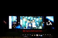 20261014_LAGalaxyvsPortland_GA_2815