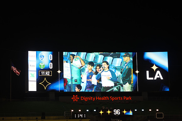 20261014_LAGalaxyvsPortland_GA_2815