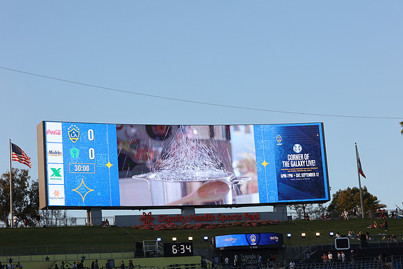 09122026_LAGalaxyvsSeattle_GA_00950