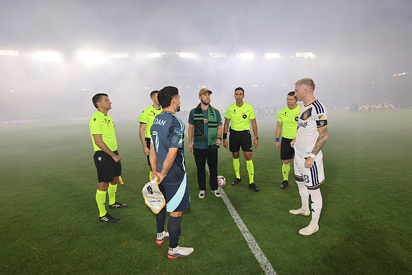 09122026_LAGalaxyvsSeattle_GA_00079