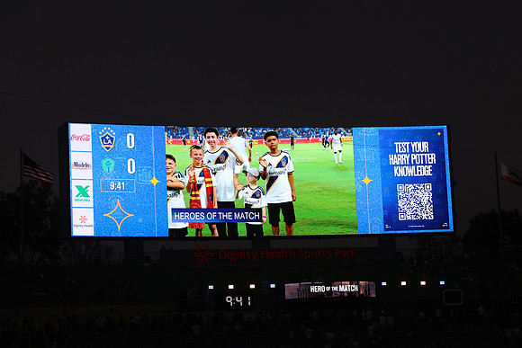 09122026_LAGalaxyvsSeattle_GA_04996