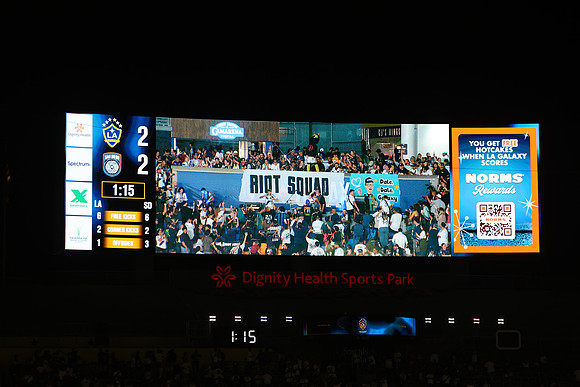 20261017_LAGalaxyvsSanDiego_GA_02849
