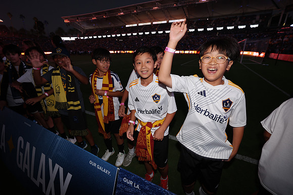 09122026_LAGalaxyvsSeattle_GA_06338