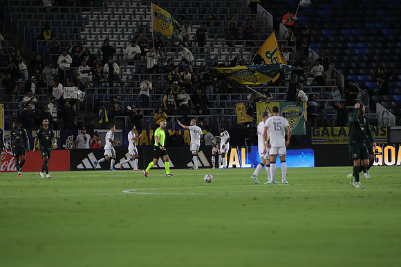 20261014_LAGalaxyvsPortland_GA_10429