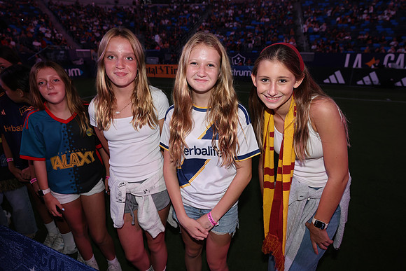 09122026_LAGalaxyvsSeattle_GA_06294