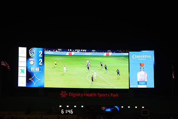 20261017_LAGalaxyvsSanDiego_GA_03125