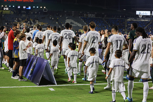 20261014_LAGalaxyvsPortland_GA_1018