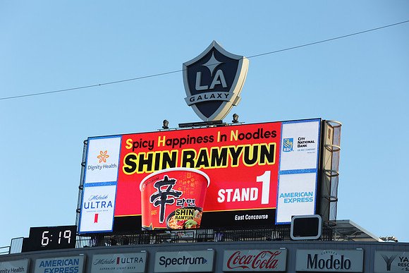 09122026_LAGalaxyvsSeattle_GA_07459
