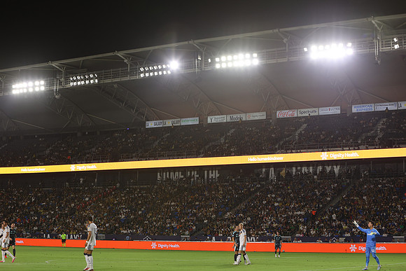 09122026_LAGalaxyvsSeattle_GA_05235