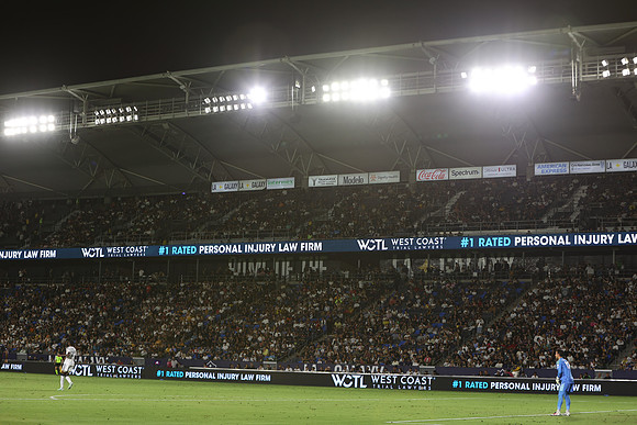 20261017_LAGalaxyvsSanDiego_GA_05472