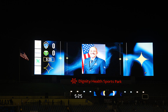 20261014_LAGalaxyvsPortland_GA_3748