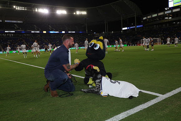 20261017_LAGalaxyvsSanDiego_GA_04715