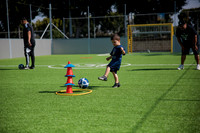 062423_LA_GALAXY_RM_0008