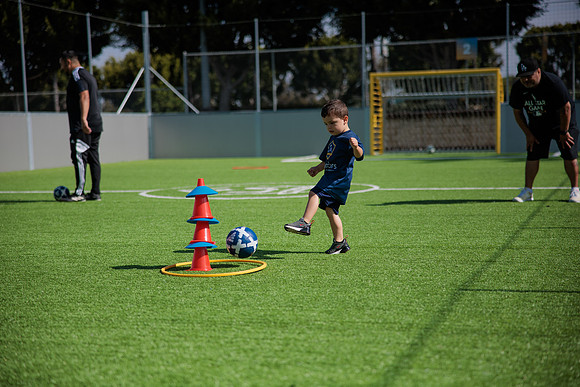 062423_LA_GALAXY_RM_0008