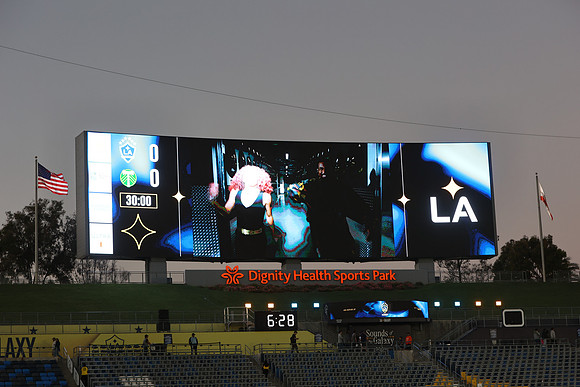 20261014_LAGalaxyvsPortland_GA_4898