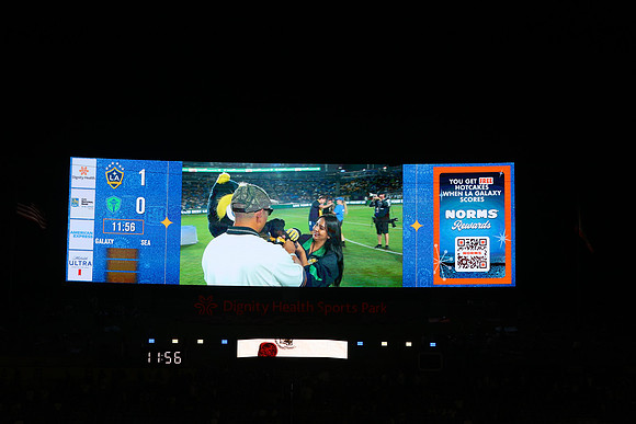 09122026_LAGalaxyvsSeattle_GA_04676