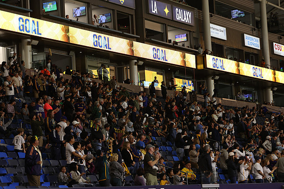 20261014_LAGalaxyvsPortland_GA_10395