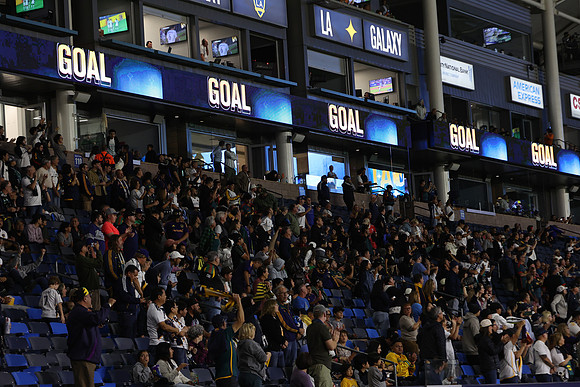20261014_LAGalaxyvsPortland_GA_10391