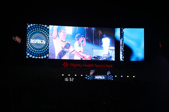 20261014_LAGalaxyvsPortland_GA_3006