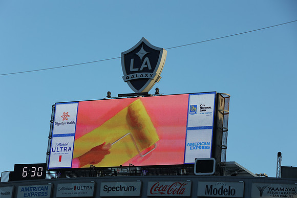 09122026_LAGalaxyvsSeattle_GA_06804