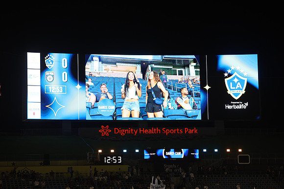 20261017_LAGalaxyvsSanDiego_GA_00435