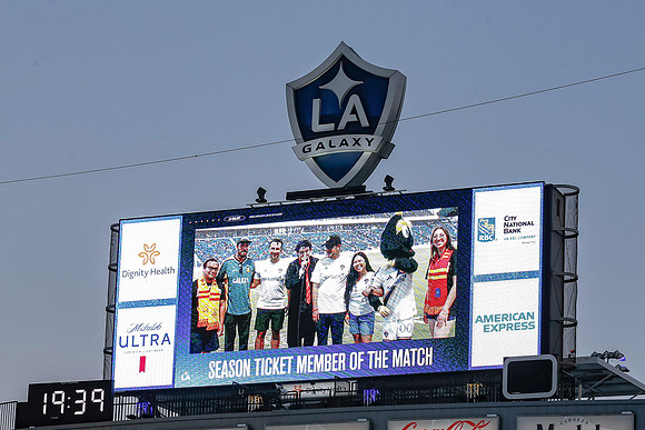 20260912_Galaxy_vs_Seattle_VP_0462