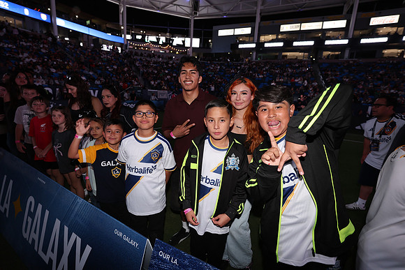 20261017_LAGalaxyvsSanDiego_GA_07208