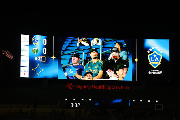 20261014_LAGalaxyvsPortland_GA_10265