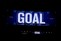 09122026_LAGalaxyvsSeattle_GA_04365