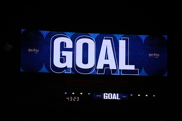 09122026_LAGalaxyvsSeattle_GA_04365
