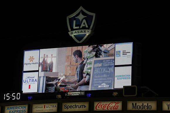 20261014_Galaxy_vs_Portland_VP_515