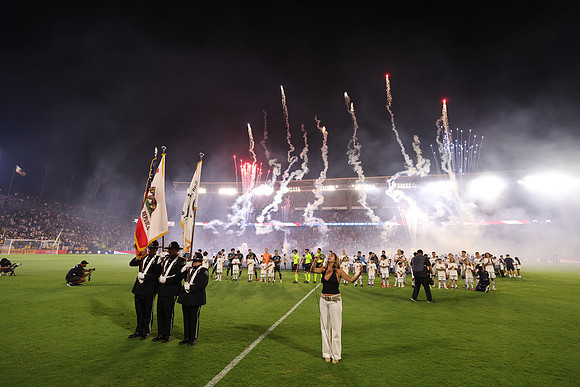09122026_LAGalaxyvsSeattle_GA_06054