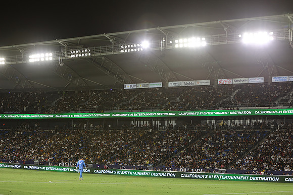 20261017_LAGalaxyvsSanDiego_GA_05480