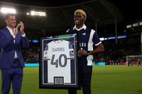 20261017_LAGalaxyvsSanDiego_GA_04102