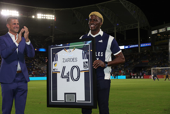 20261017_LAGalaxyvsSanDiego_GA_04102
