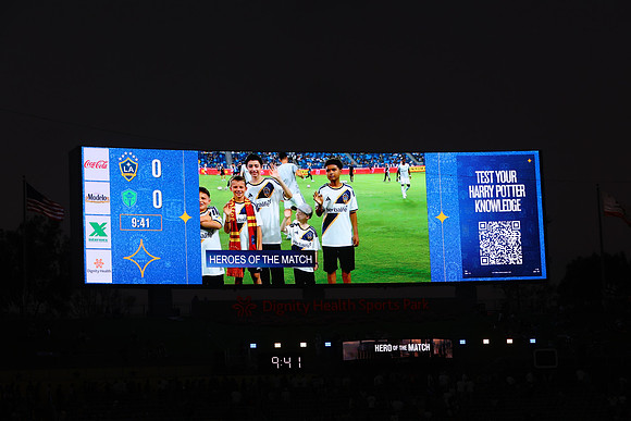 09122026_LAGalaxyvsSeattle_GA_04998