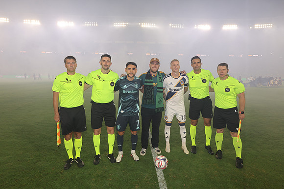 09122026_LAGalaxyvsSeattle_GA_00095