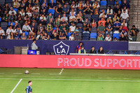 20260912_Galaxy_vs_Seattle_VP_0263