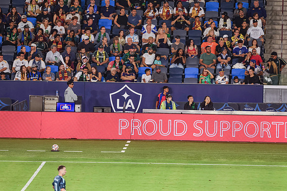 20260912_Galaxy_vs_Seattle_VP_0263