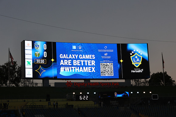 20261014_LAGalaxyvsPortland_GA_0242