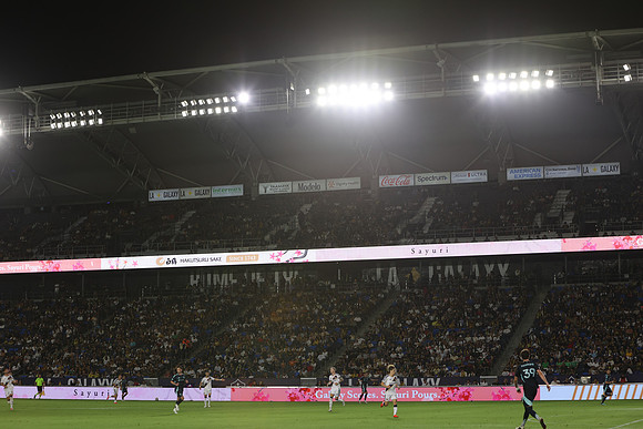 09122026_LAGalaxyvsSeattle_GA_05754