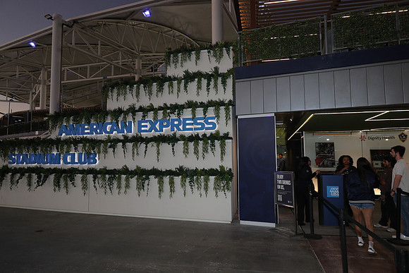 20261014_LAGalaxyvsPortland_GA_0377