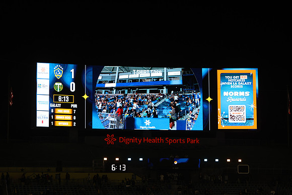 20261014_LAGalaxyvsPortland_GA_2726