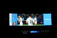 09122026_LAGalaxyvsSeattle_GA_06091