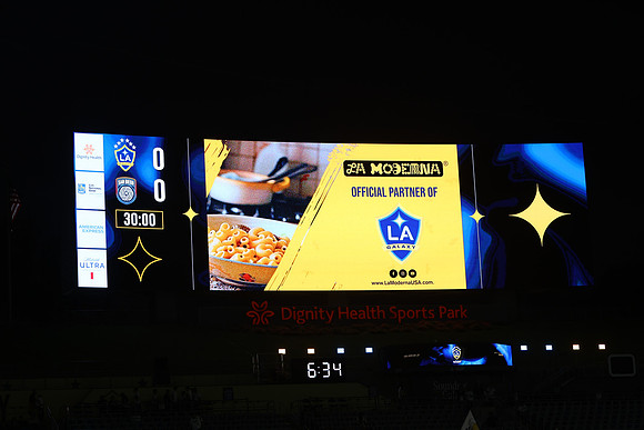 20261017_LAGalaxyvsSanDiego_GA_01166