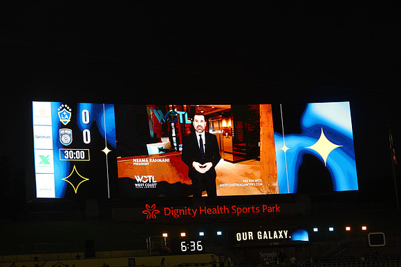 20261017_LAGalaxyvsSanDiego_GA_01375