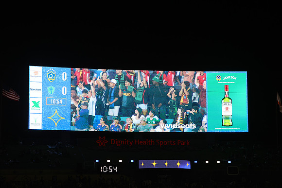 09122026_LAGalaxyvsSeattle_GA_00338
