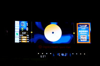 20261014_LAGalaxyvsPortland_GA_2655