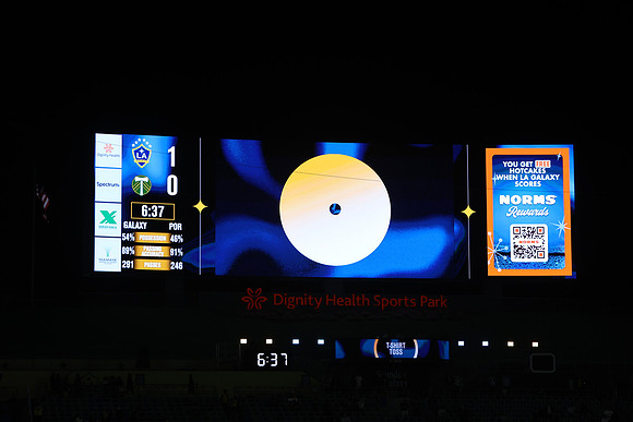 20261014_LAGalaxyvsPortland_GA_2655