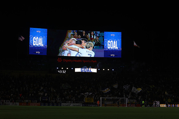 09122026_LAGalaxyvsSeattle_GA_04401